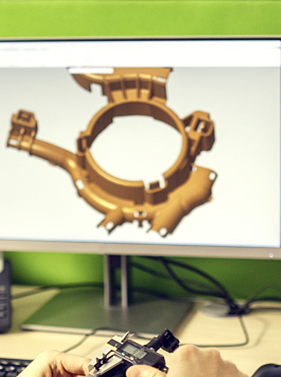 模具設(shè)計(jì)實(shí)力 模具設(shè)計(jì)實(shí)力